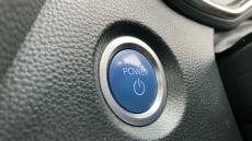 Toyota Corolla 1.8 VVT-i Hybrid Icon Tech 5dr CVT Hybrid Estate